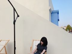 -天津万象城