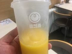 -面对面(长大店)