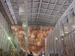 -好友缘酒家(会展中心店)