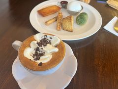 -Ginko银子(青龙街店)