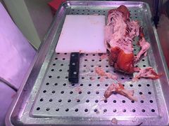 -金百万(亦庄店)
