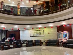 -文杏酒楼(一品天下店)