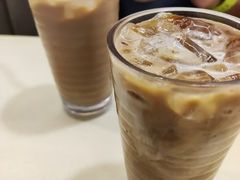 -永盈茶餐厅(中山四路店)