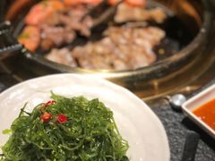 -嘿嘟嘟·肋条烧肉放题(爱融荟城店)
