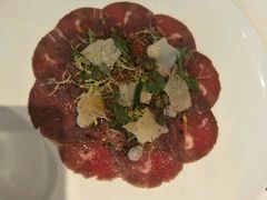 -王品牛排(郑州大卫城店)