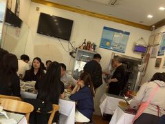 -小实惠嘉(威海路店)