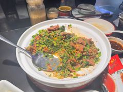 -火宫殿·湘菜小吃·商务宴请·生日聚会(东塘店)