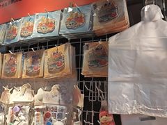 -南沙辉记烧鸡·荔枝木炭火吊烧(旧镇店)