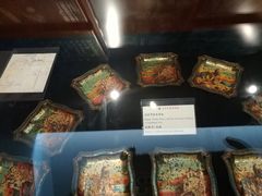 -二沙岛-广东华侨博物馆