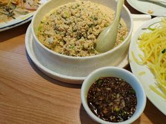-群姐面馆·海鲜烧烤(同安路二店)