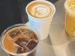 -81BAKERY(大学路店)
