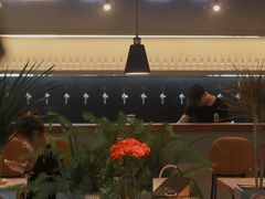 -West10 西拾·西餐厅·创意菜(未来科技城店)