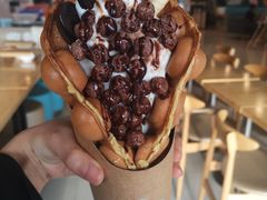 -南京大学-第9食堂