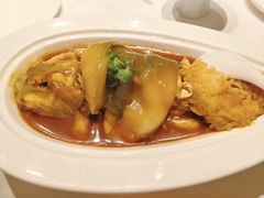 -满满海佛跳墙(千禧店)