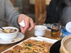 -金记猪肚鸡(琅西店)