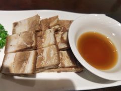 -德兴馆(广东路总店)