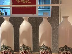 -味福记·江西小炒·南昌小吃(青山湖万达店)