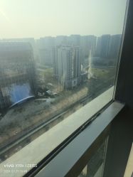 -HEYAN荷妍专业脱毛连锁机构