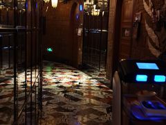 -火吧PTV聚会餐厅(10号店)