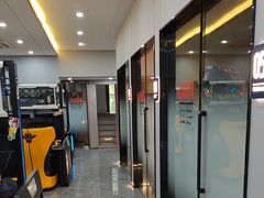 -杰拉电竞·网咖(杭州钱塘区龙湖金沙天街店)