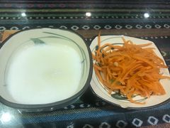 -开帝锐抓饭(和田街店)