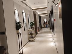 -城北食府(枫林店)