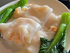 -厦门艾美酒店·乐美中餐厅