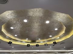 -和记小菜(七宝店)