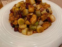 -大鸭梨(天通西苑店)