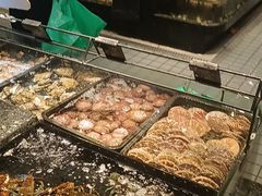 -海鲜e族(马王堆店)