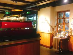 -COSTA COFFEE(岭南天地店)