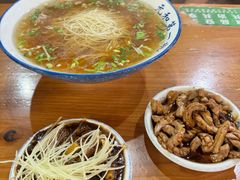 -李公面(星尚邻里店)