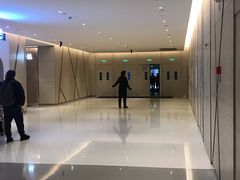-首开·龙湖成都西宸天街