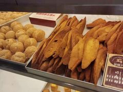 -珍糕兴(三林店)
