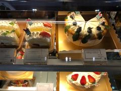 -小西家作(富力爱丁堡店)