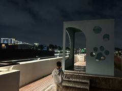 -龙盛活力小镇