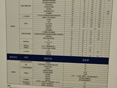 -Sony Store索尼(广州正佳店)