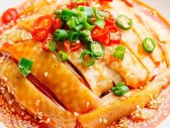 -大米先生(韶山南路店)