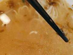 -真功夫(福永桥头店)