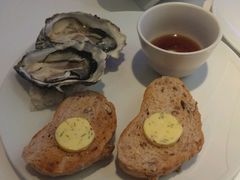 -AZUR聚(香格里拉饭店)