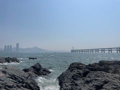 -黑石礁公园