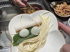 -海底捞火锅(石厦时代广场店)