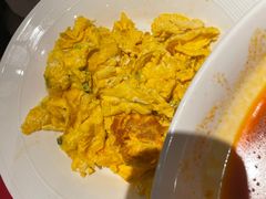 -西贝(枫蓝国际购物中心店)