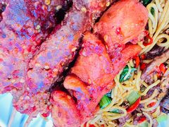 -辽B·小串(总店)