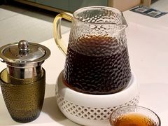 -粤来记·啫啫煲·点心(日月光店)