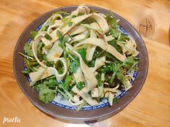 -遵义虾子卢四羊肉粉(大沽路店)