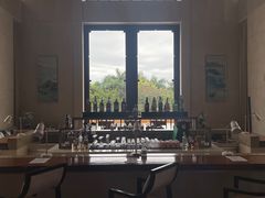 -三亚海棠湾万丽度假酒店