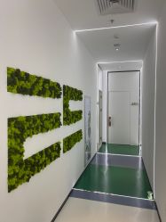 -厦门安达仕酒店·衡境SPA
