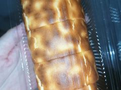 -苹果花园(枫林路店)