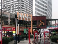 -万达广场(泰安泰山店)